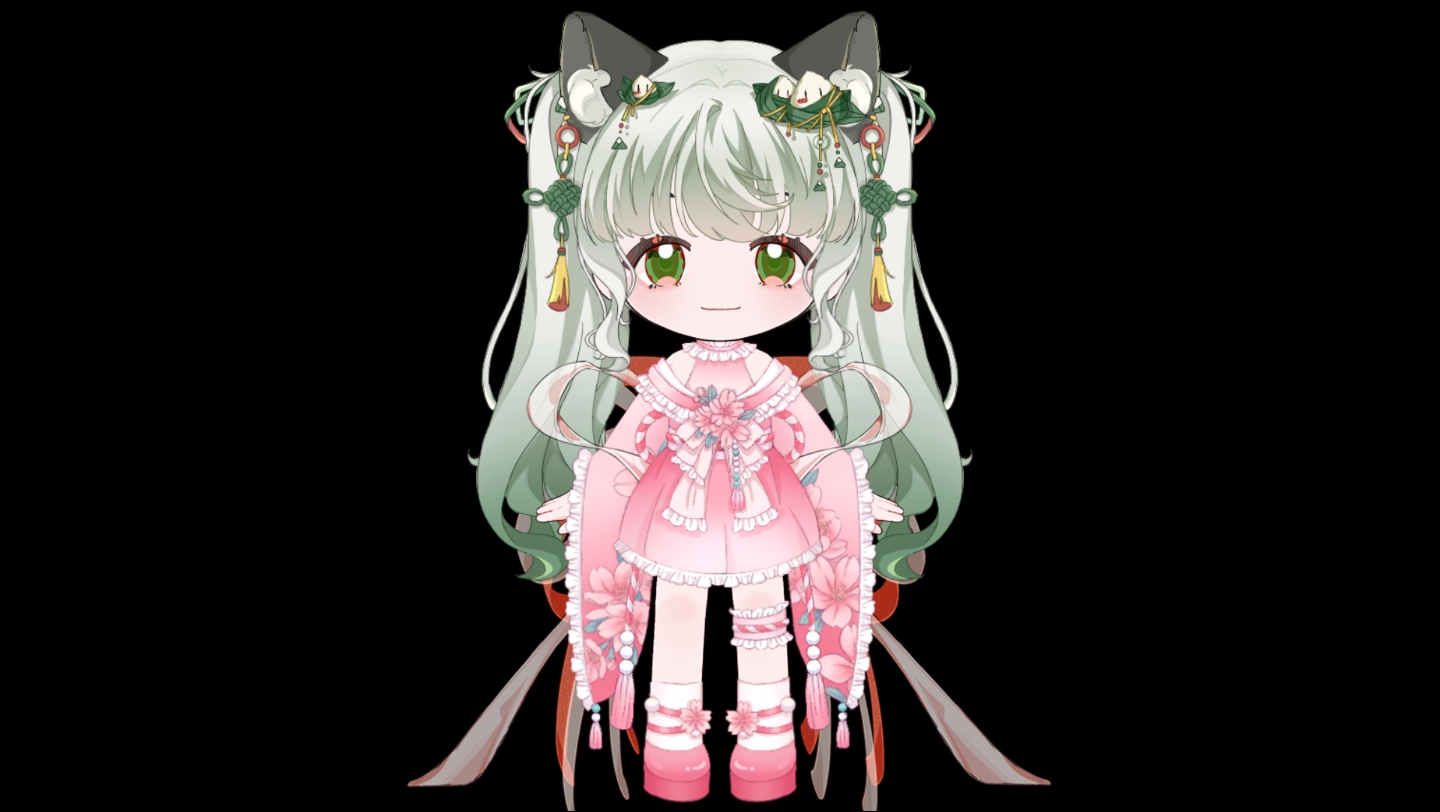 bgm1:tfboys-加油!amigobgm2:儿歌-蜗牛与黄鹂鸟