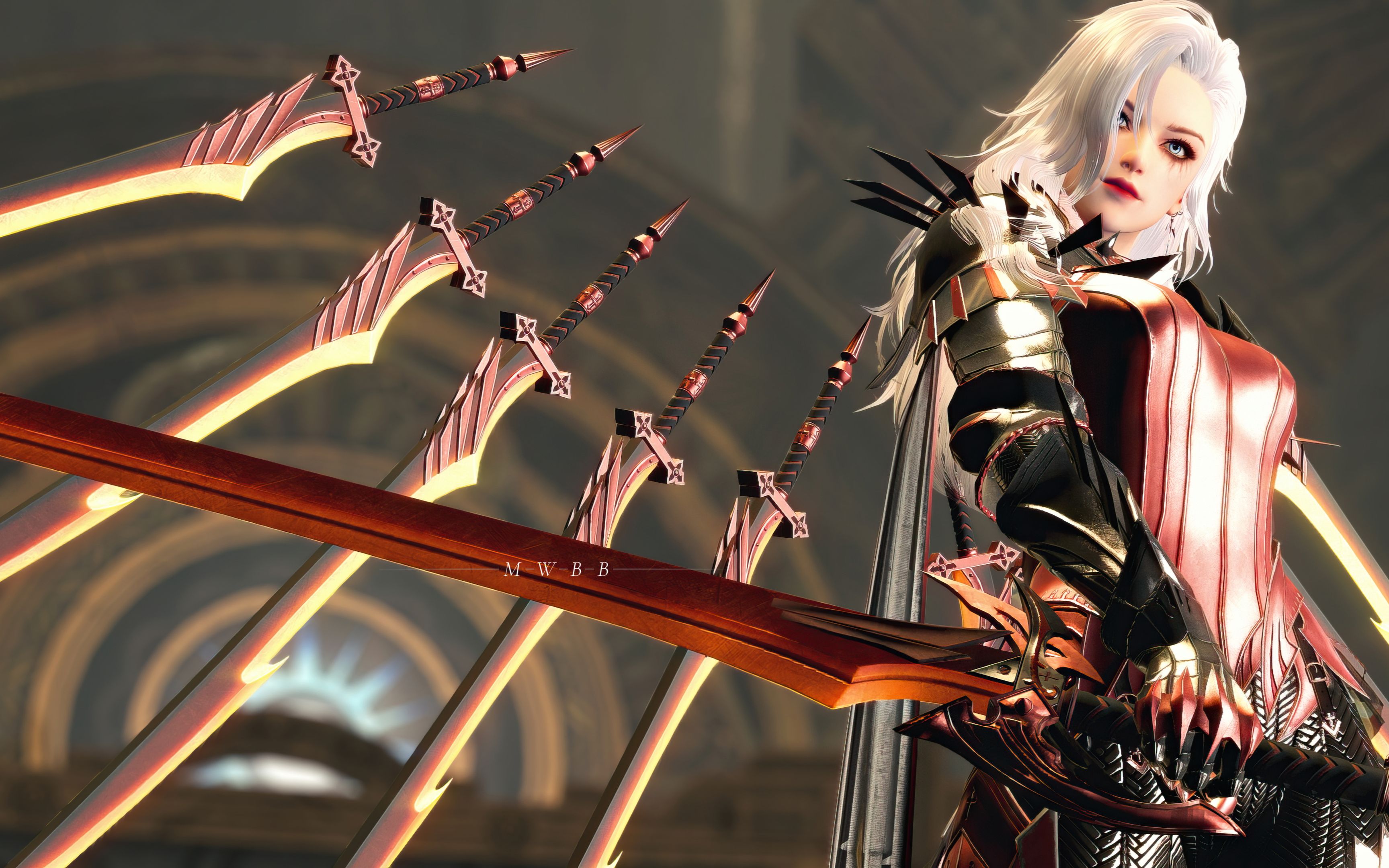 洛奇英雄传丹雅solo仇恨的岩洞卡萨尔