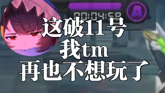 少男的脸红胜过一切情话