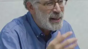 没有任何一件事情一开始就是考虑周全的，修修补补很正常，要学会适应