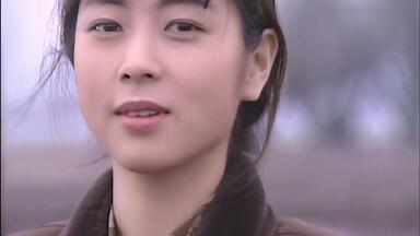 ZARD坂井泉水2009年纪念演唱会_哔哩哔哩_bilibili