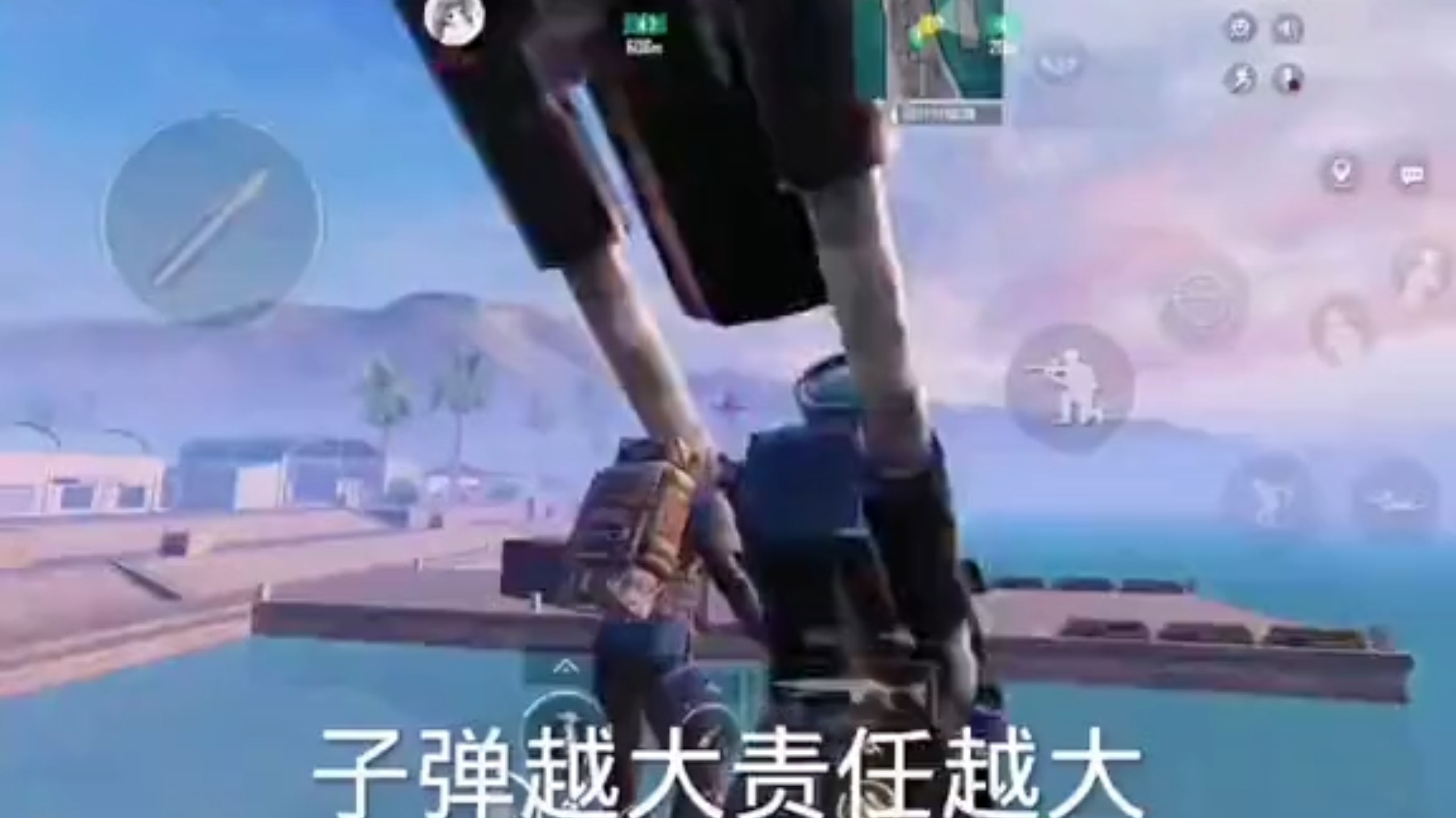 比利时腰射哥的压迫感！！！