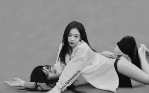 Download Video: 【jenlisa】色气cp在线ghs