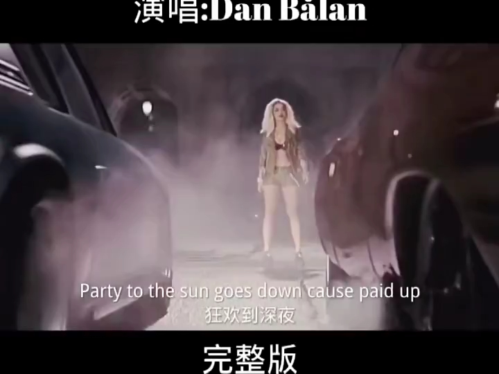 3xwb2im3hc7wf46_《lendo calendo》一起感受停不下来的节奏!