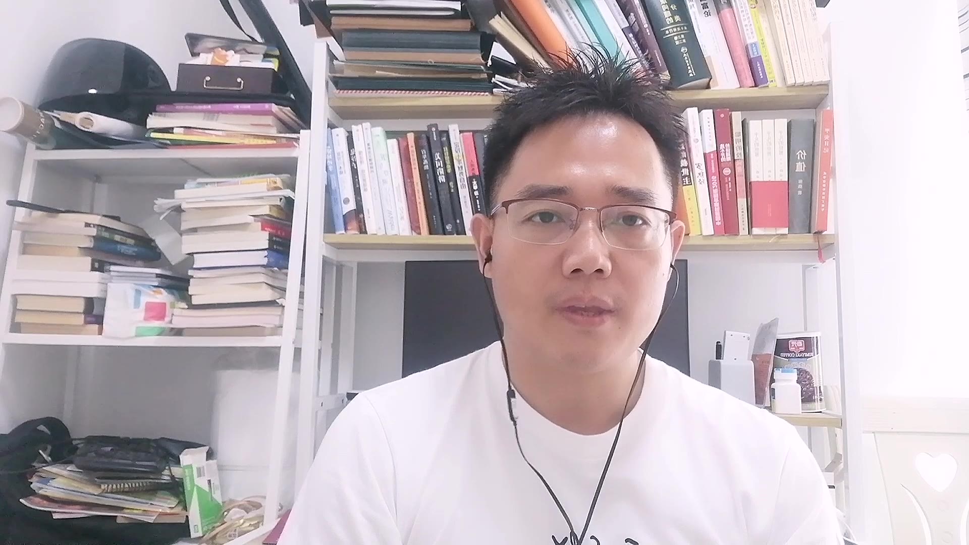 双汇太子爷曝光:双汇大量进口冻肉替代冷鲜肉?