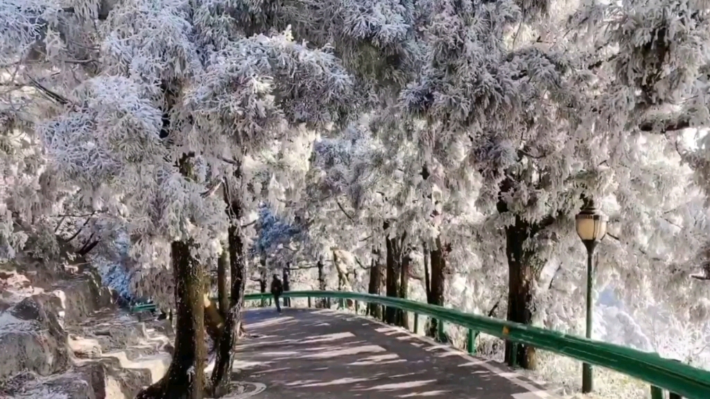 [图]我和我的衡阳，家乡，是我们年少时想要逃离的地方，是我们年老时想回却回不去的地方，是不经意间流露出来的口音。