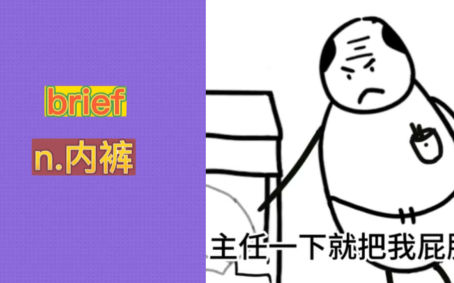 “内裤”哔哩哔哩bilibili