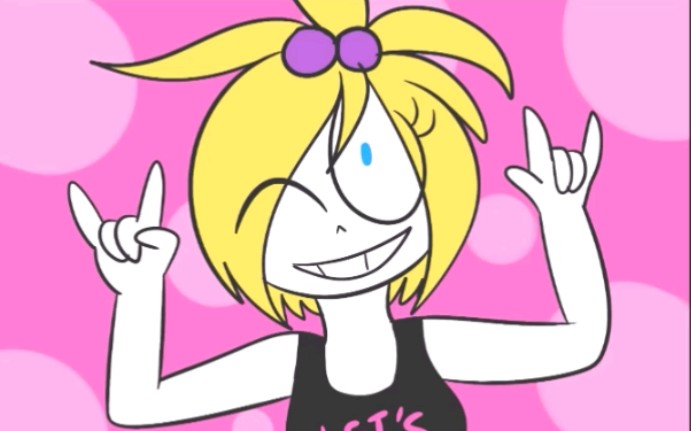 mobox87采访片段(应该是吧)