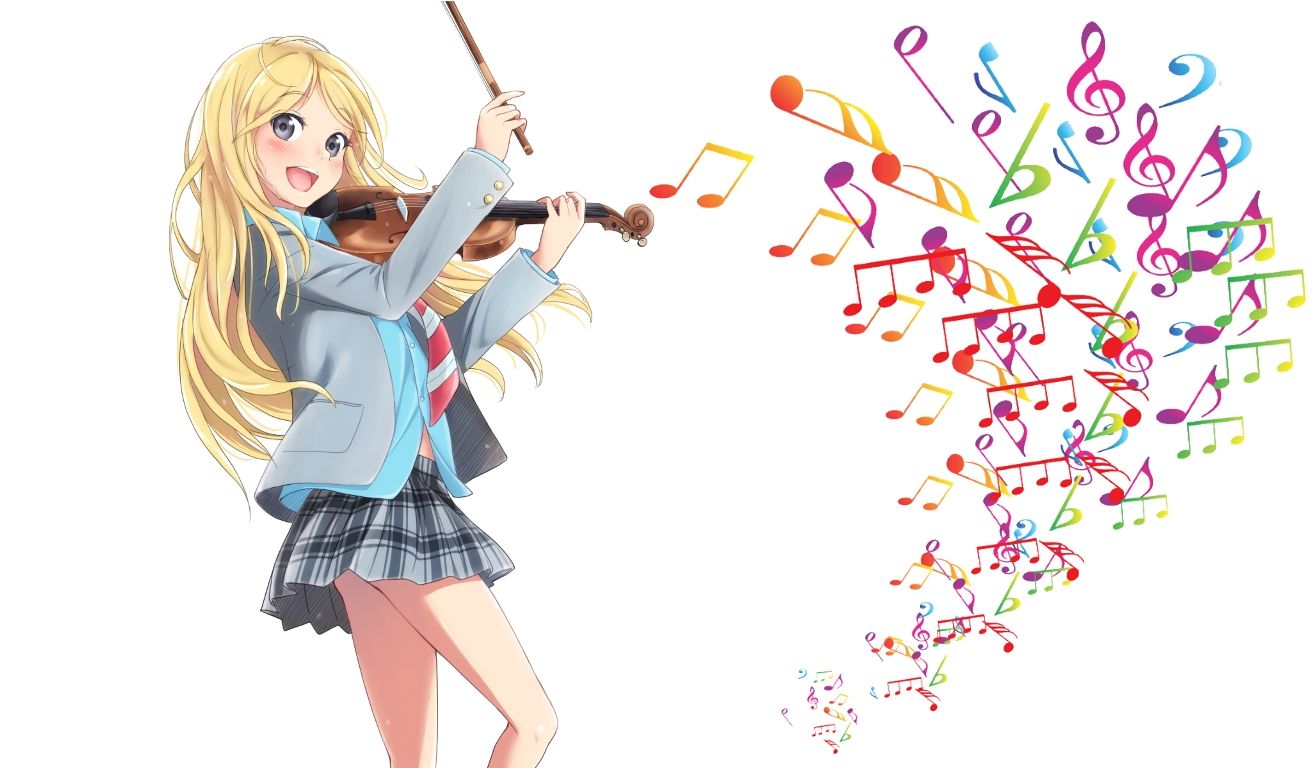 goose house-光るなら hd 99.17% 1xsb