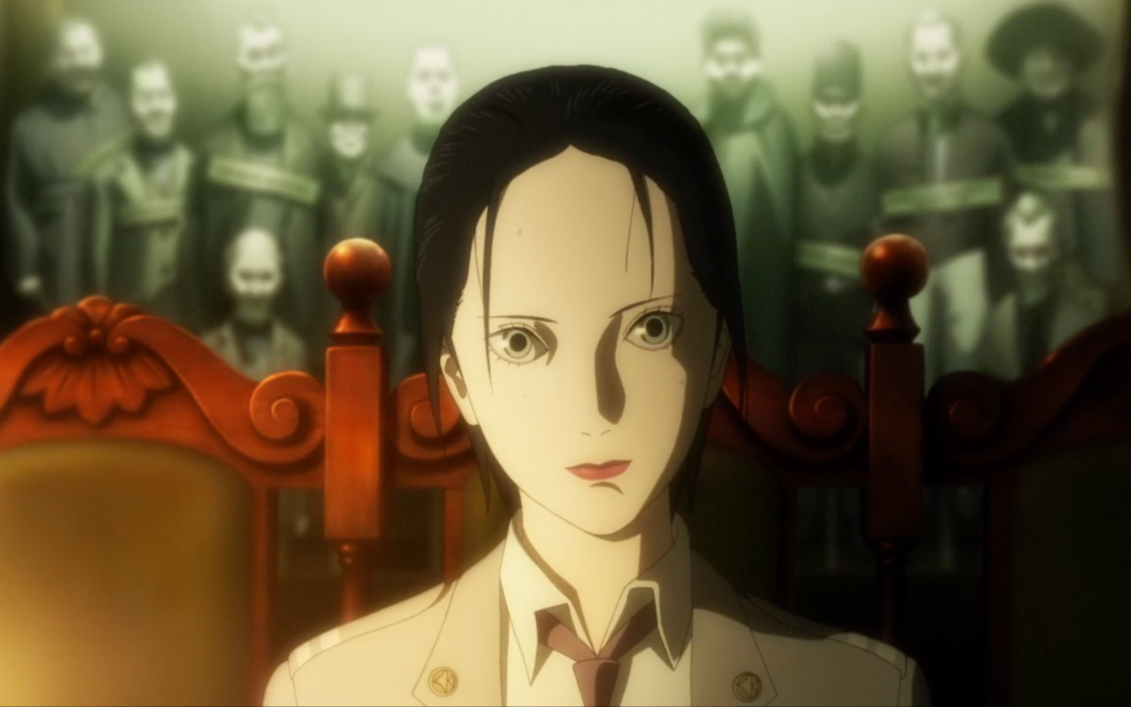 空中杀手:"大人"的游戏,"孩子"的战争