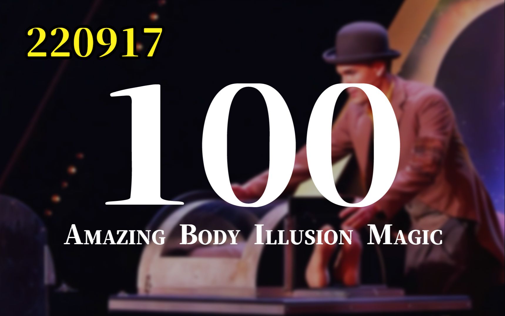 #short - 075 - CIRCUS OF HORRORS NIGHT   SIMON DRAKE - BUZZSAW