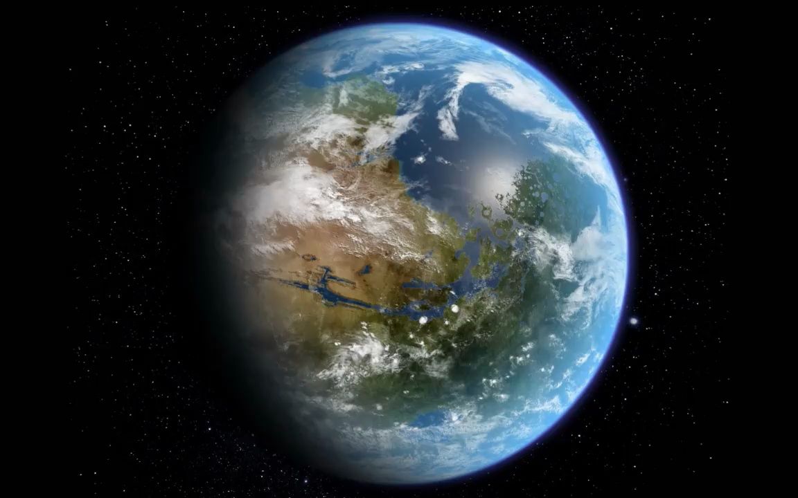 tfboys 是你 - 歌曲 mv伴奏 官方重置版 4k超清 优化伴奏