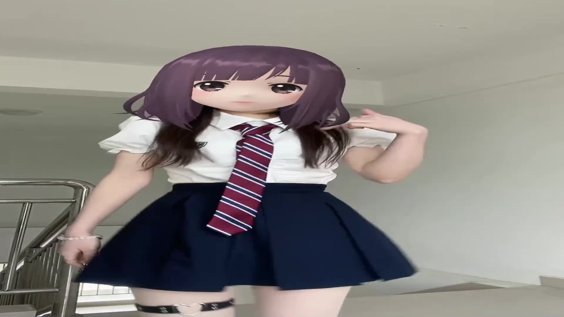 snh48 #赵粤 #戴萌 #吴哲晗 #孙芮 #陆婷 #徐子轩 #陈珂 #袁一琦