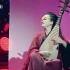 央视国际《兰陵王入阵曲》中国琵琶艺术推介