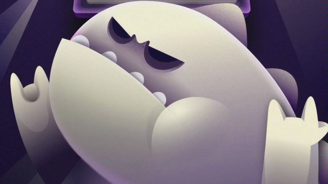 redmi k20 大魔王第一式:且听龙吟redmi k20 大魔王第一式:且听龙吟