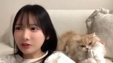 蟹沢萌子　まほろばアスタリスク　直筆　ヨリコメ有 蟹沢萌子 まほろばアスタリスク 直筆 チュウコメ有 2025年最新】直筆