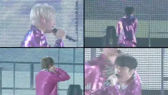 ノスタルジアマルチアングル 哔哩哔哩 Bilibili