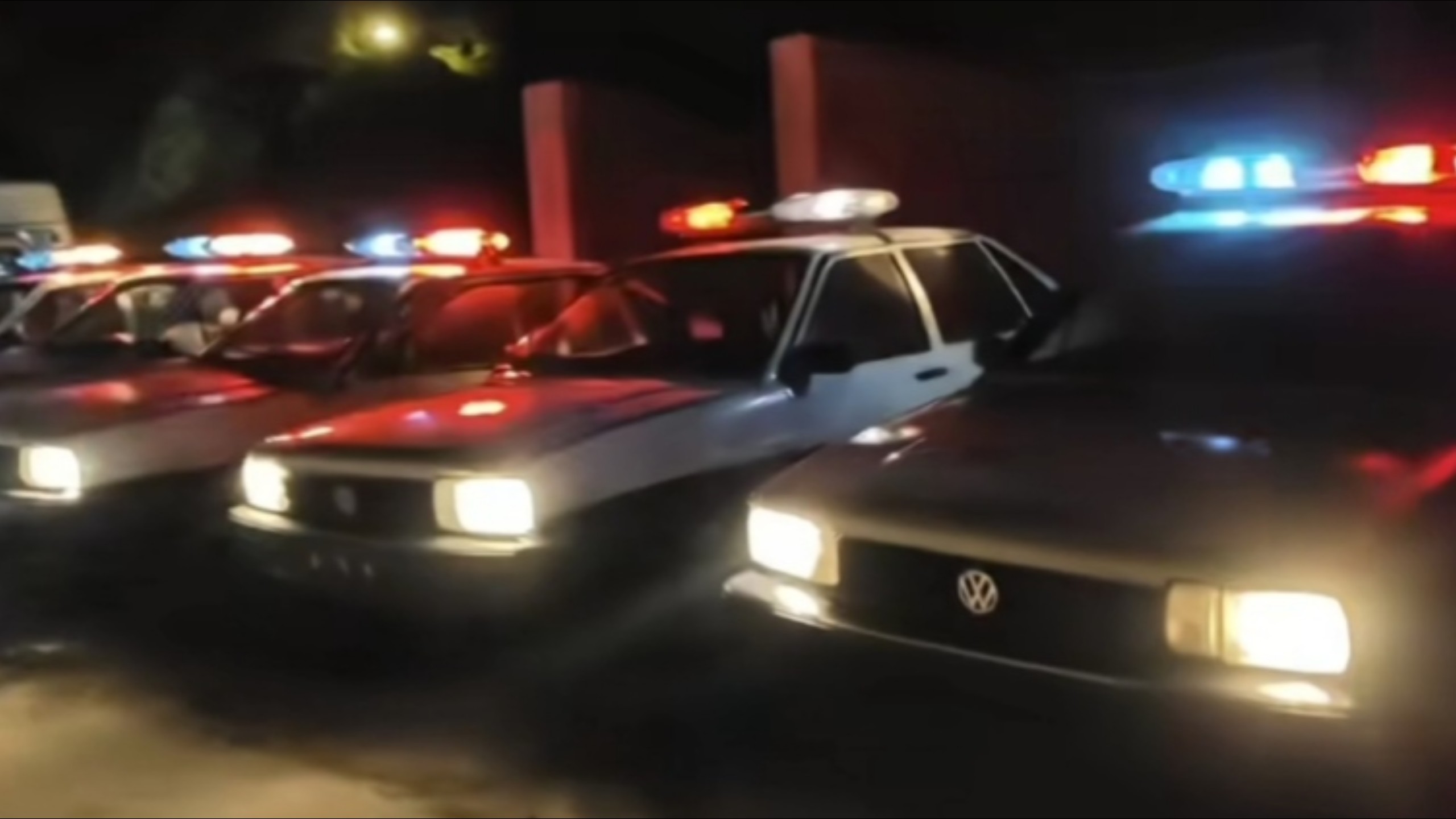 1983年严打素材免费取用