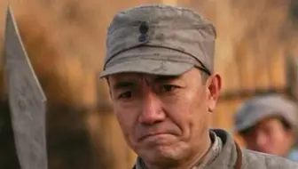 八路军帽子上扣子的作用