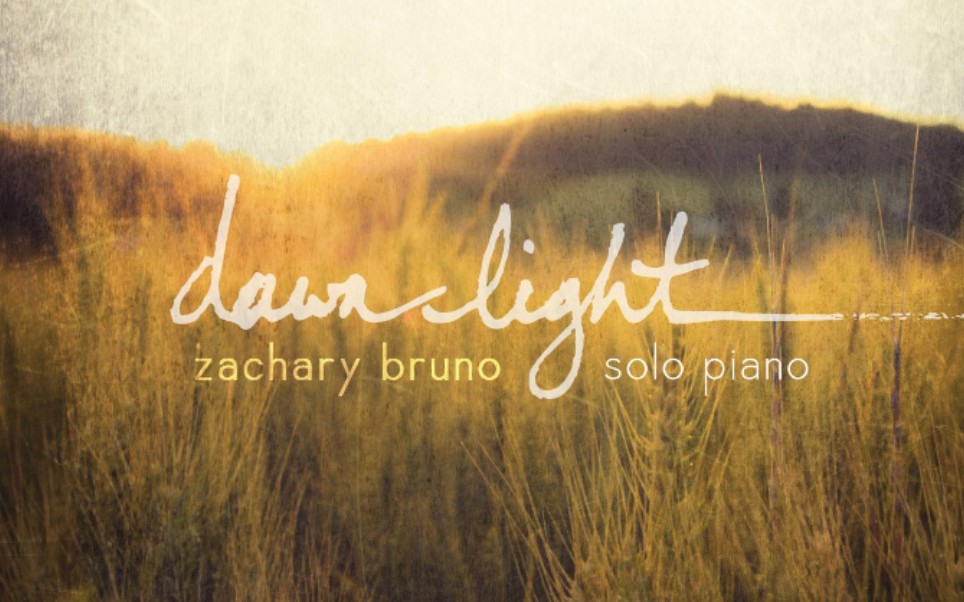 aspenstarlightzacharybruno