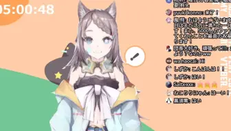 怠惰油管两千粉纪念直播 前半 哔哩哔哩 Bilibili