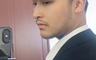 我都傻了？？？