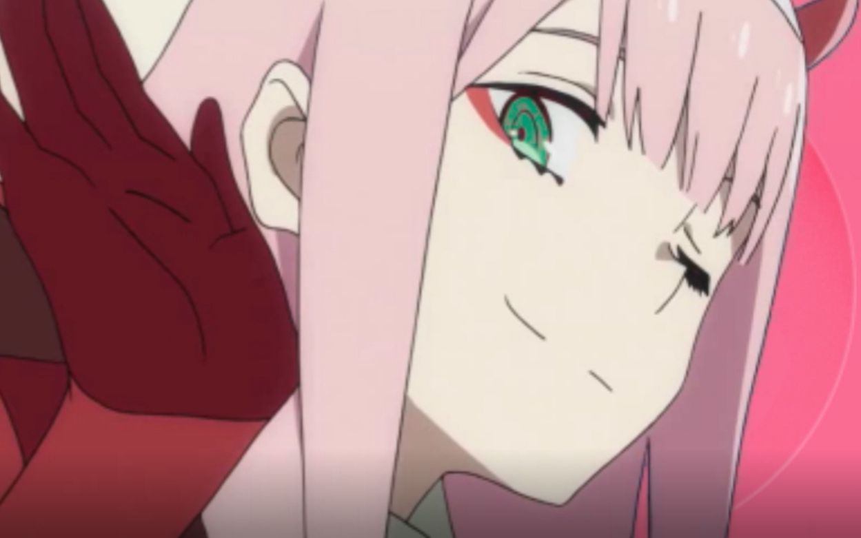 30秒 02 拉镜 physco!_哔哩哔哩 (゜-゜)つロ 干杯~-bilibili