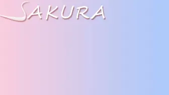 澪音社 牧橙黑燕妮 Sakura 岚原创pv付 哔哩哔哩 Bilibili