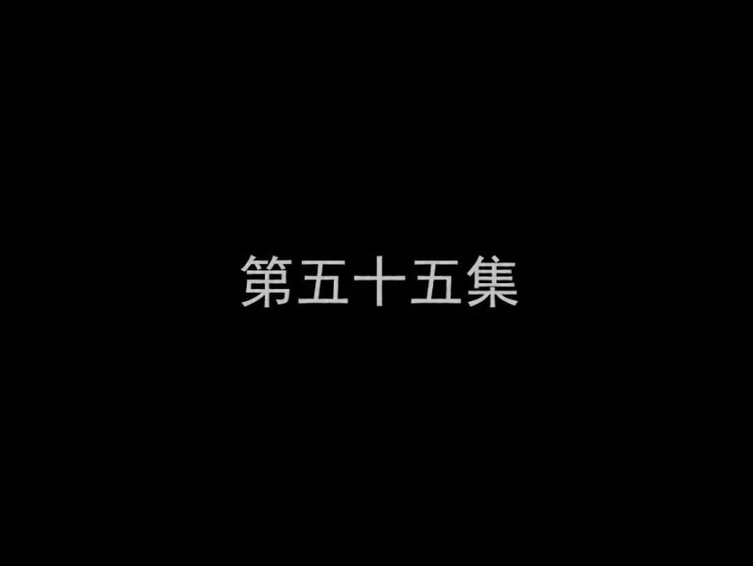 【怀玉格格】郑家榆傅怀玉cut55哔哩哔哩bilibili