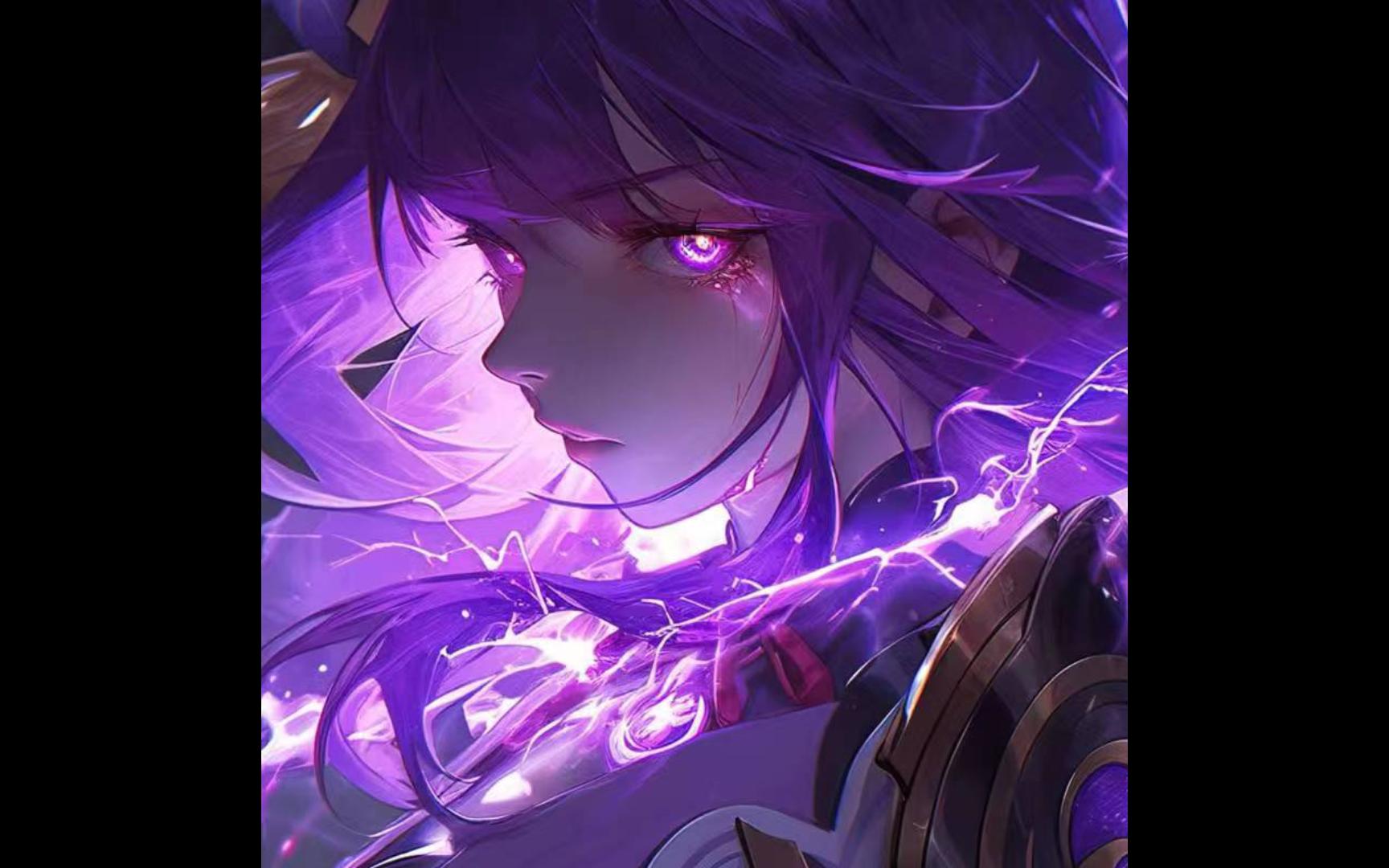 原神璃沙郊阴间宝箱补探索100