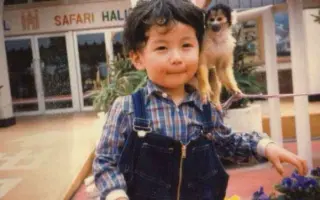 大倉忠義 搜索结果 哔哩哔哩 Bilibili