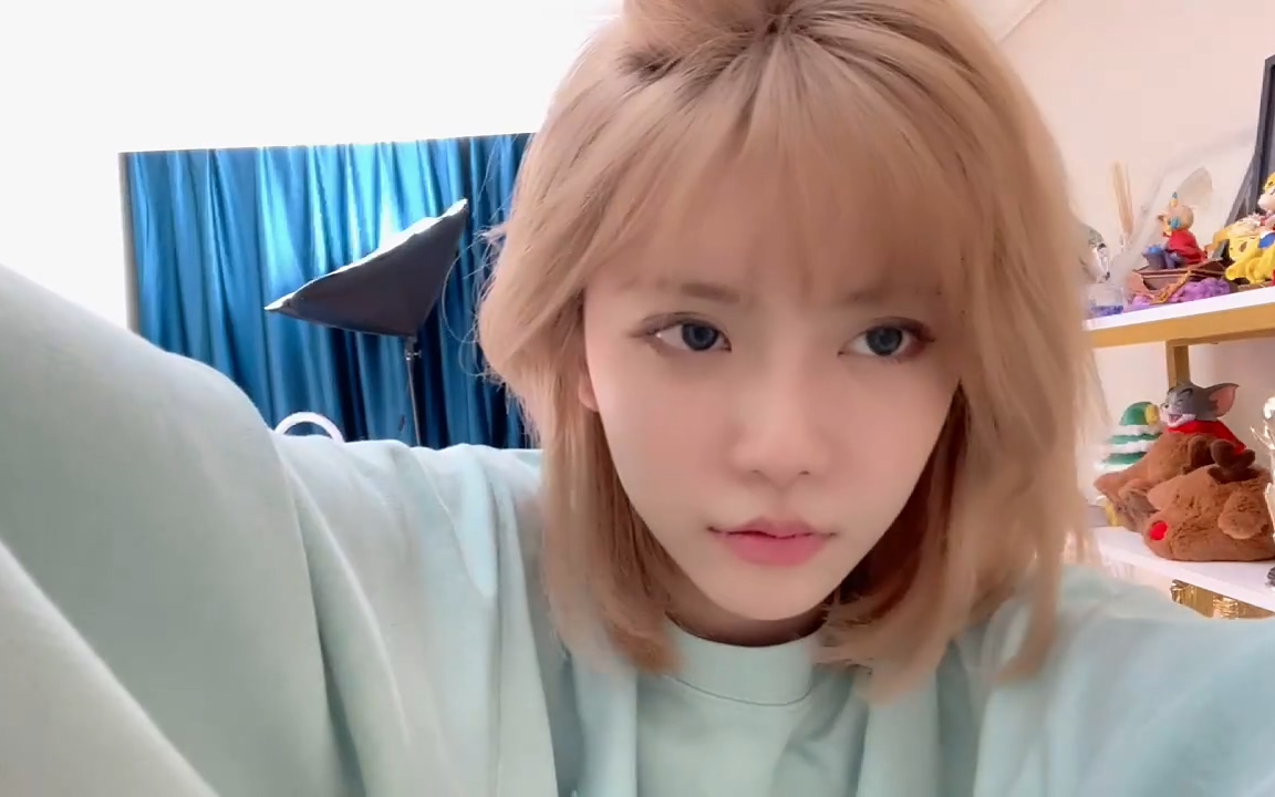 不2不叫周淑怡_2021-09-01-树宝蛋宝:双倍亲密度_哔哩哔哩_bilibili