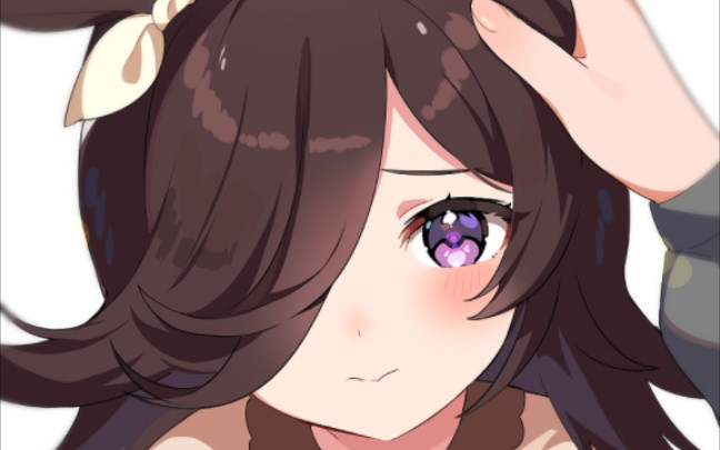 米浴啊鸽鸽爱死李啦