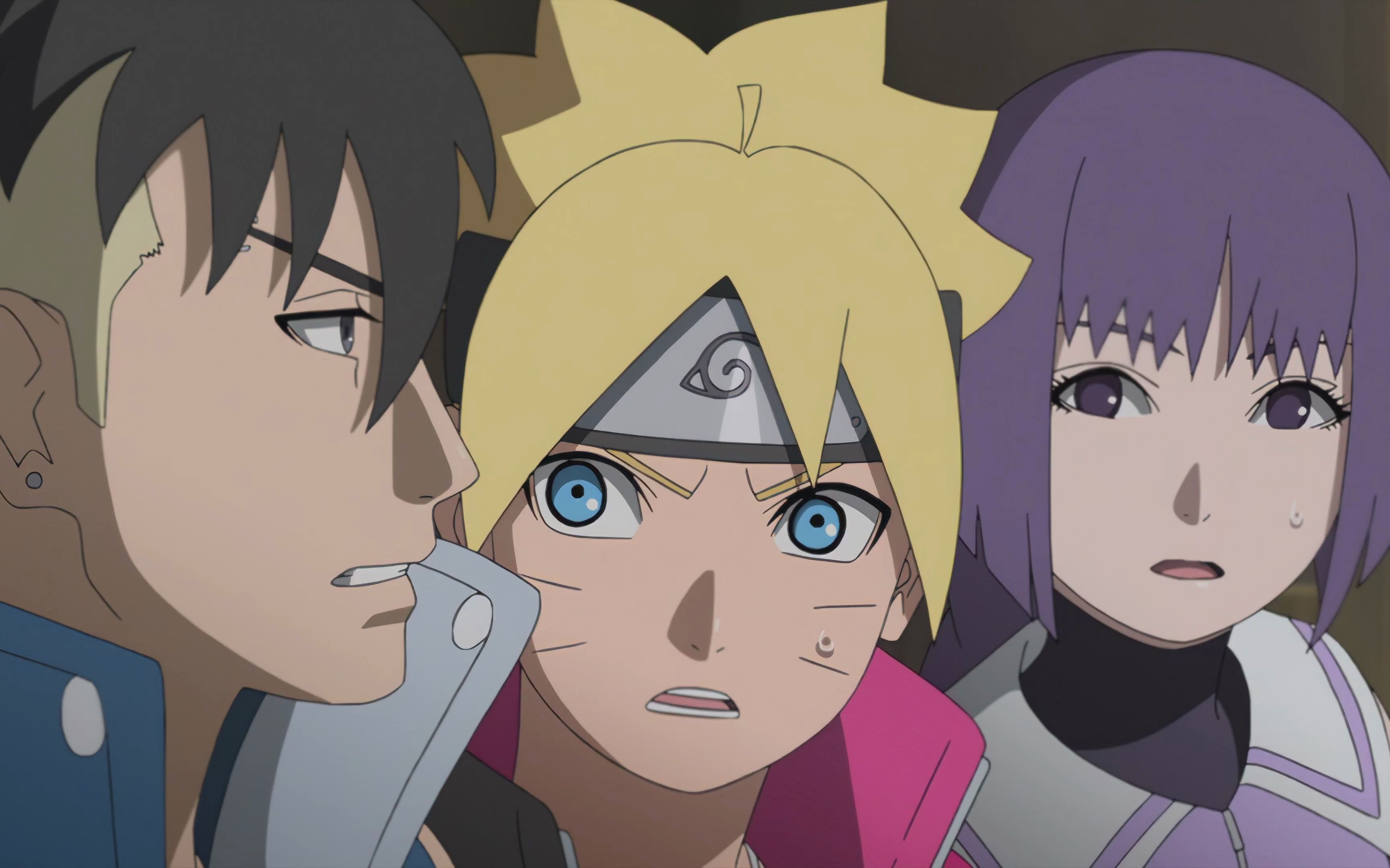 博人传214集 4k 60帧 简体中文 (2)