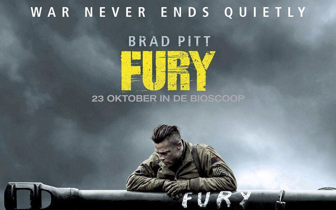 fury2014artofthetitle