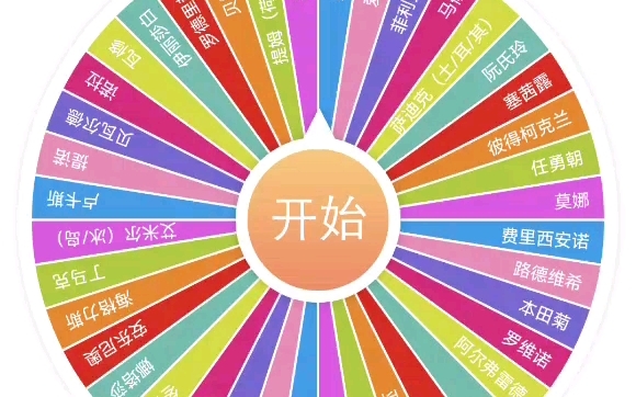 建议改成《阴间cp大杂烩》