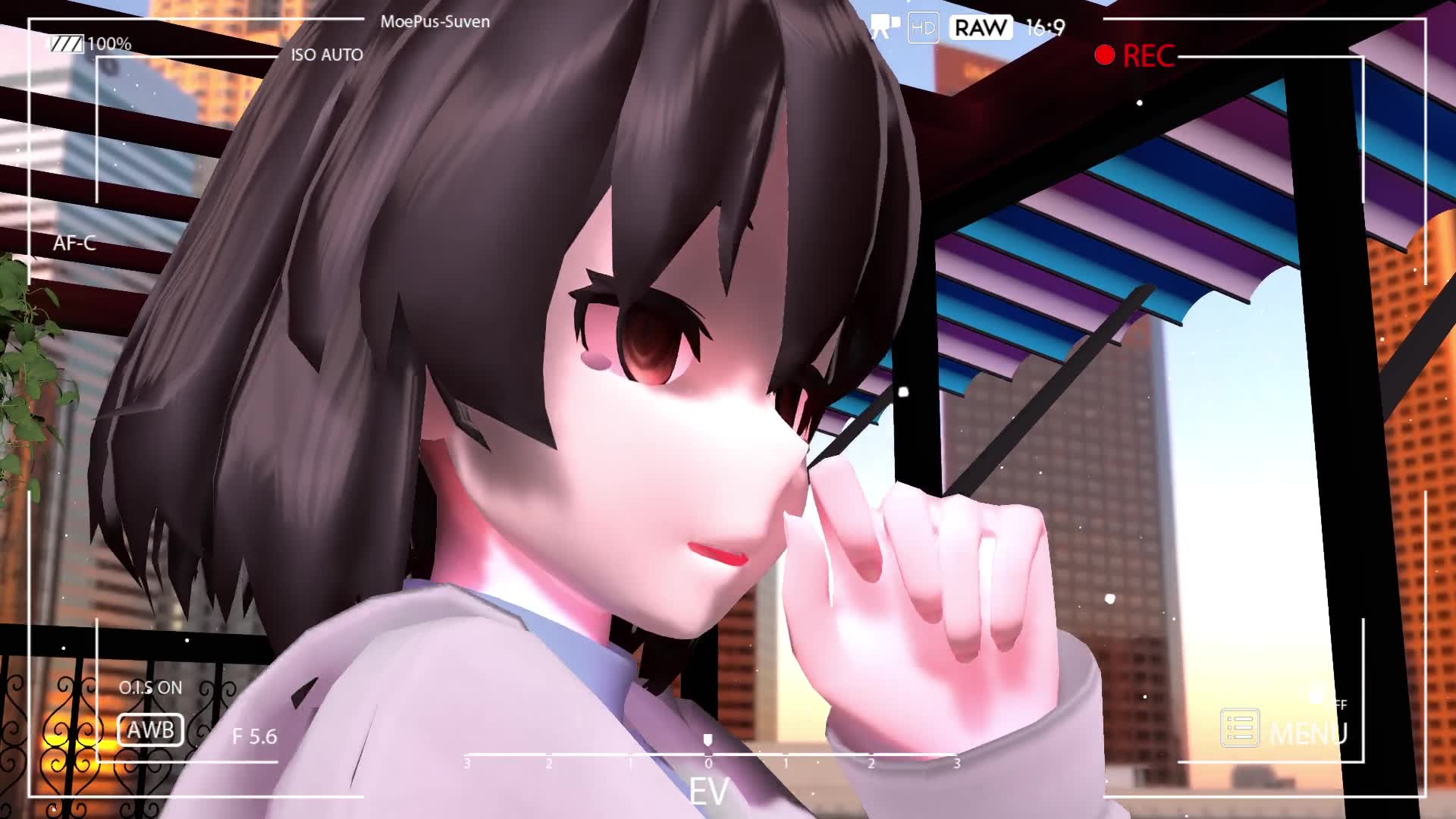 undertalemmdcharaxfriskの疑心暗鬼