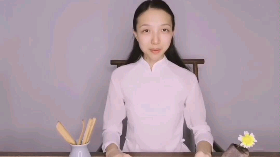 茶针和茶漏有什么用途,你猜到了吗?哔哩哔哩bilibili