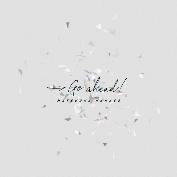 松岡ななせ_nanase】Vintage_哔哩哔哩_bilibili