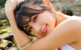 高野麻里佳 搜索结果 哔哩哔哩 Bilibili