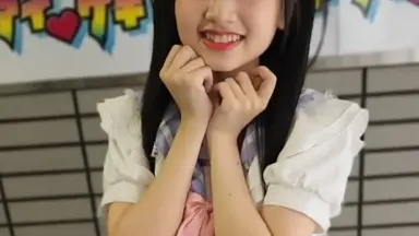みけにゃん//-哔哩哔哩_Bilibili