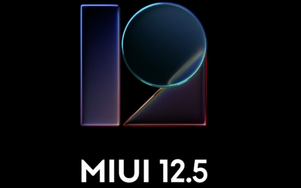 MIUI12.5开发版自动任务设置UI,操作更便捷,使用更直观.再也不怕系统杀后台了!哔哩哔哩bilibili