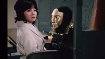 露天温泉连续杀人事件 1983 哔哩哔哩 Bilibili