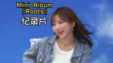 斎藤なぎさ 齊藤 なぎさ on X