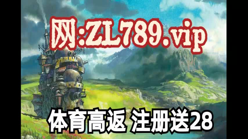 阿宾通晓k u 娱 乐 游 a p p 平 台