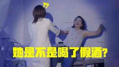 朝海ひかる（朝海光）/-哔哩哔哩_Bilibili