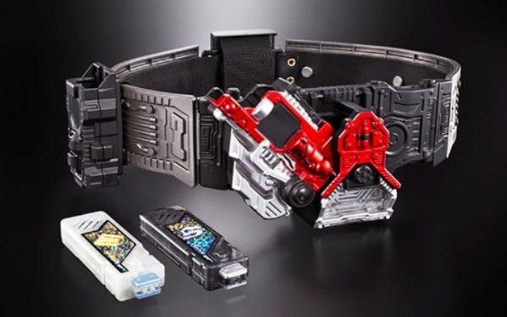 再版迷失dx驱动器有音效阉割?再版与初版真的有区别么?