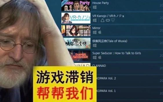 盗版游戏在哪里找，盗版游戏资源从哪弄