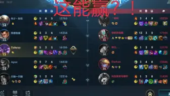 卡萨丁：刚看完驯龙高手回来了
