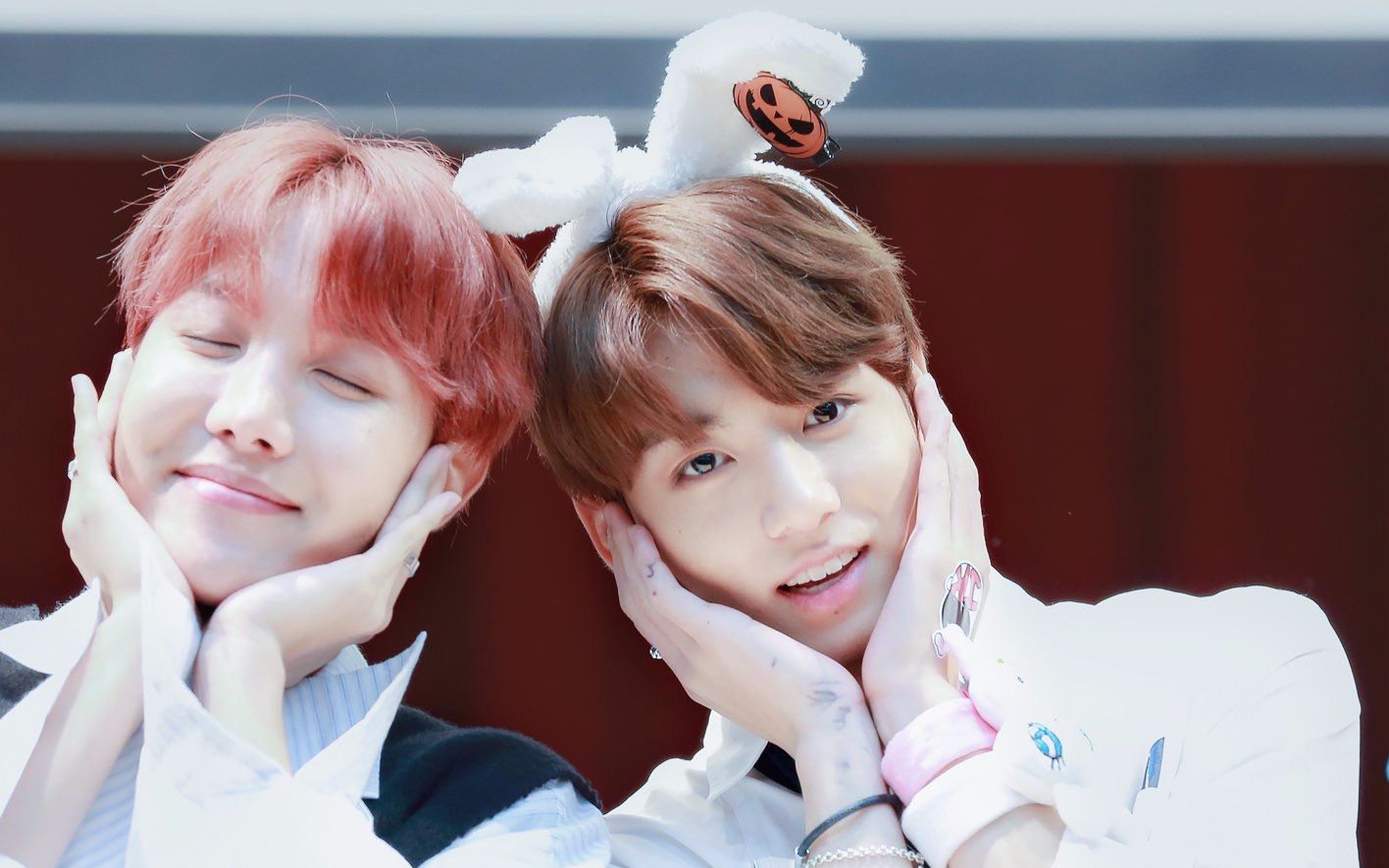 【国锡】当田柾国遇和郑号锡在一起(超可爱的果锡)_哔哩哔哩_bilibili